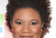 Melinda-doolittle